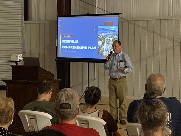 Plan Odenville-IMG_5002_600