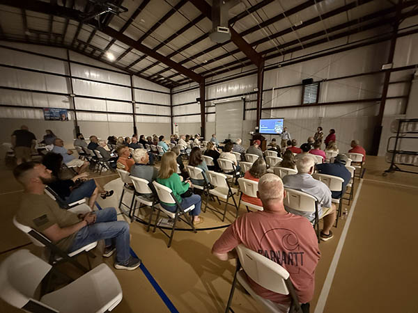 Plan Odenville-IMG_5003_600