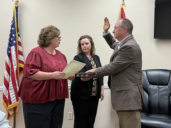 Odenville Council 110325-IMG_2008_600w