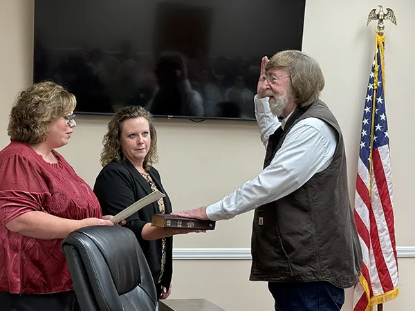 Odenville Council 110325-IMG_2011_600w