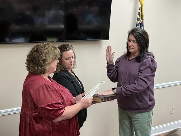 Odenville Council 110325-IMG_2014_600w