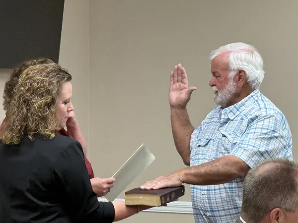 Odenville Council 110325-IMG_2022_600w