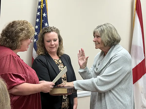 Odenville Council 110325-IMG_2030_600w