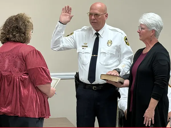 Odenville Council 110325-IMG_2038_600w