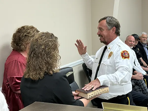 Odenville Council 110325-IMG_2045_600w