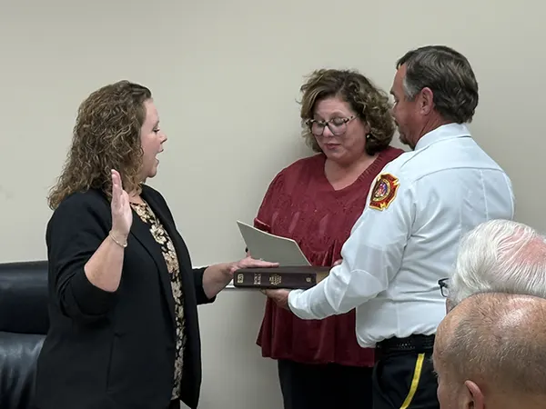 Odenville Council 110325-IMG_2046_600w