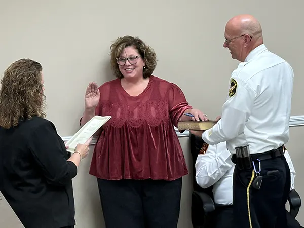 Odenville Council 110325-IMG_2055_600w