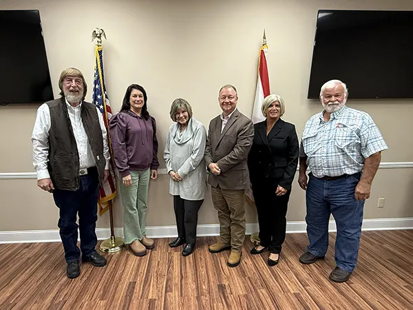 Odenville Council 110325-IMG_2058_600w