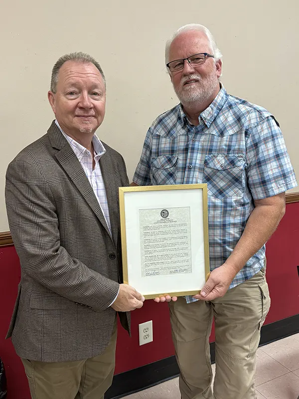 Odenville Council 110325-IMG_2063_600w