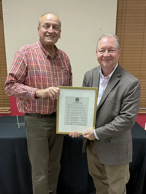 Odenville Council 110325-IMG_2069_600w