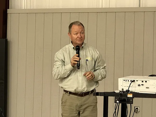 Review and Comment on the Draft Odenville Comprehensive Plan through June 11, 2026. Over the past year, the Regional Planning Commission of